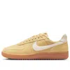 Nike Women's Field General Sneaker In Soft Yellow/gum Light Brown/white, Women's At Urban Outfitters