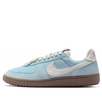 Nike (wmns)  Field General 'celestine Blue Soft Pearl' In Multi