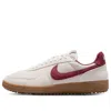Nike Field General Sneakers In White