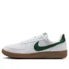Nike Field General Sneakers In White