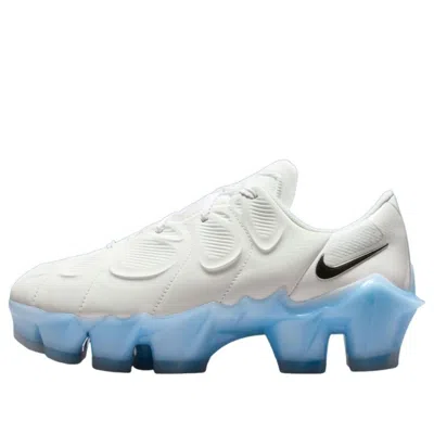Nike (wmns)  First Sight Mirage 'summit White Ice' In Blue