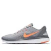 Nike (wmns)  Flex 2017 Rn 'wolf Grey'