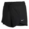Nike (wmns)  Flex Essential 2-in-1 Pants 'black'