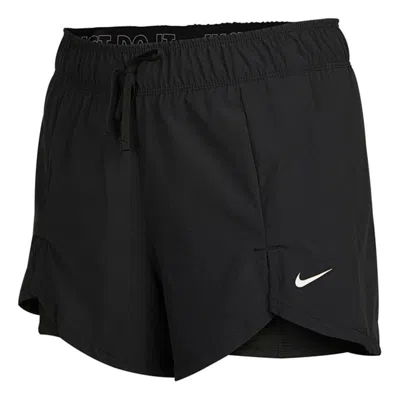 Nike (wmns)  Flex Essential 2-in-1 Pants 'black'