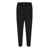 Nike (wmns)  Flex Essential Dri-fit 7/8 Breathable Slim Fit Sports Pants 'black'
