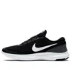 Nike (wmns)  Flex Experience Rn 7 'black White'