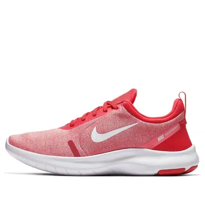 Nike (wmns)  Flex Experience Rn 8 In Nude
