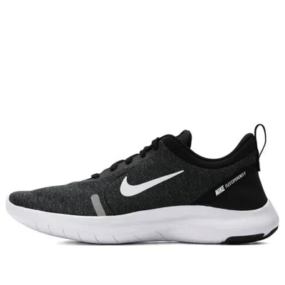 NIKE (WMNS) NIKE FLEX EXPERIENCE RN 8 'BLACK'