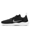 Nike (wmns)  Flex Experience Run 10 'black'