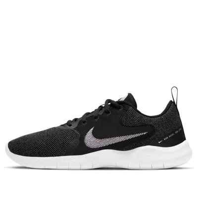 Nike (wmns)  Flex Experience Run 10 'black'