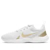 Nike (wmns)  Flex Experience Run 10 'white Metallic Gold Star'