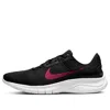 Nike (wmns)  Flex Experience Run 11 Next Nature 'black Rush Pink'