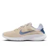 Nike (wmns)  Flex Experience Run 11 Next Nature 'sanddrift'