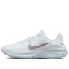 Nike (wmns)  Flex Experience Run 11 'white Silver'