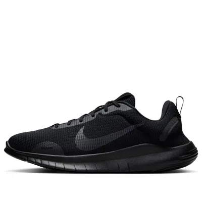 NIKE (WMNS) NIKE FLEX EXPERIENCE RUN 12 'BLACK OFF NOIR'