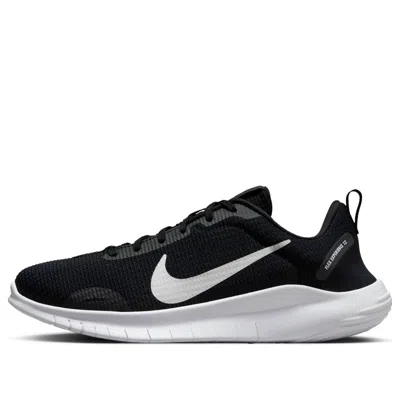 Nike (wmns)  Flex Experience Run 12 'black White'