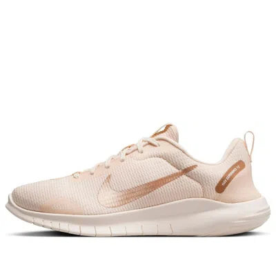 Nike (wmns)  Flex Experience Run 12 'guava Ice' In Neutral