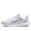 Nike (wmns)  Flex Experience Run 12 'summit White Barely Grape'