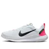 Nike (wmns)  Flex Experience Run 12 'white Hot Punch Black'