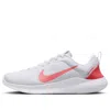 Nike (wmns)  Flex Experience Run 12 'white Magic Ember'