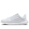 Nike (wmns)  Flex Experience Run 12 'white Pure Platinum'
