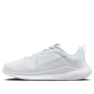 Nike (wmns)  Flex Experience Run 12 'white Pure Platinum'