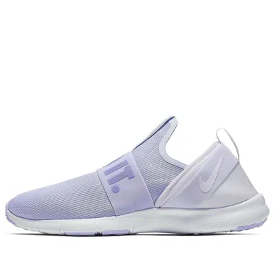 Nike (wmns)  Flex Motion Trainer Purple