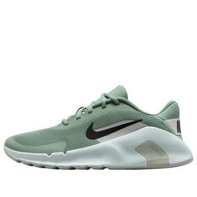 Nike (wmns)  Flex Train 'steam Barely Green'