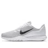 Nike (wmns)  Flex Trainer 7 Low-top White/grey