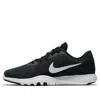 Nike (wmns)  Flex Trainer 8 'black'