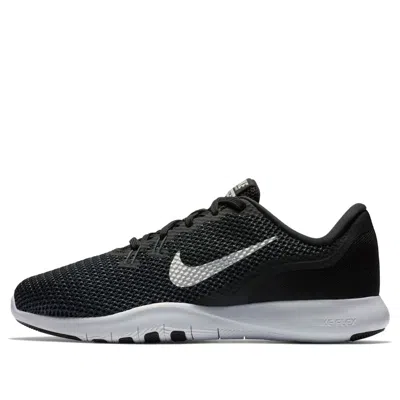 Nike (wmns)  Flex Trainer 'black'