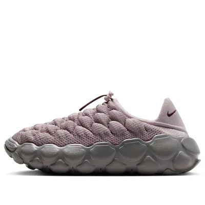 Nike (wmns)  Flyknit Haven 'platinum Violet'
