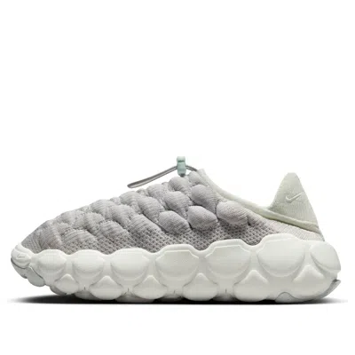 Nike (wmns)  Flyknit Haven 'platinum Violet Sea Glass'