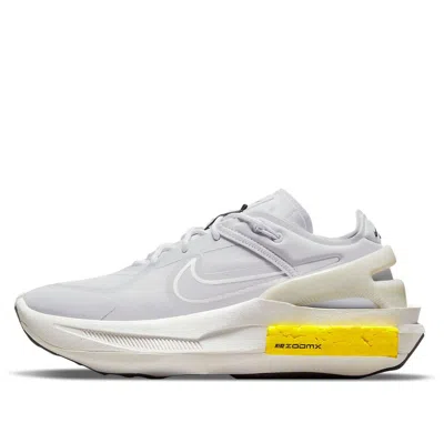 NIKE (WMNS) NIKE FONTANKA EDGE 'IRIS WHISPER VENICE'