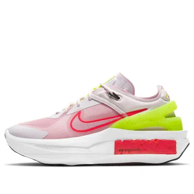 Nike (wmns)  Fontanka Edge 'light Arctic Pink' In Multi