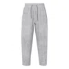 Nike (wmns)  Forward Trousers 'grey' In Gray