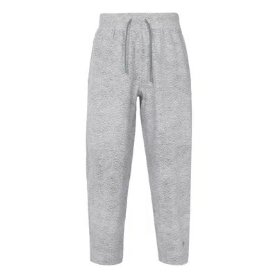 Nike (wmns)  Forward Trousers 'grey' In Gray
