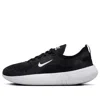 Nike (wmns)  Free 2025 'black White'