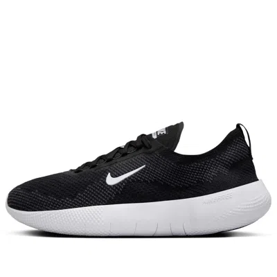 Nike (wmns)  Free 2025 'black White'