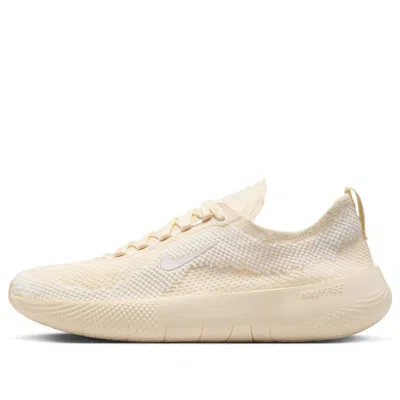 Nike (wmns)  Free 2025 'coconut Milk Sail' In Multi