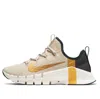 Nike Free Metcon 3 Low-top Sneakers