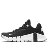 Nike (wmns)  Free Metcon 4 'black White'