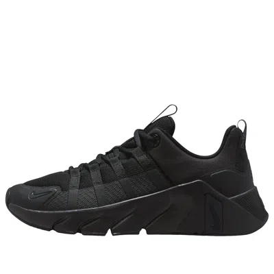 Nike (wmns)  Free Metcon 7 'black'