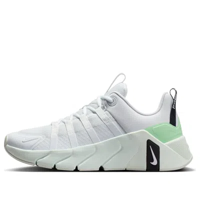 Nike Free Metcon 7 Training Shoe In Multi