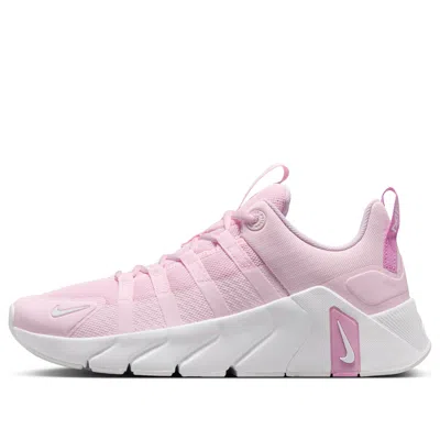Nike (wmns)  Free Metcon 7 'pink Foam Light Magenta'
