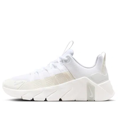 Nike (wmns)  Free Metcon 7 'white Sail'
