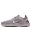 Nike (wmns)  Free Rn 2018 'elementa Rose'