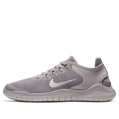 Nike (wmns)  Free Rn 2018 'elementa Rose'