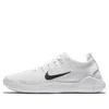 Nike Women's Free Rn 2018 Running Shoes In Multi