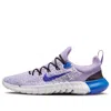 Nike (wmns)  Free Rn 5.0